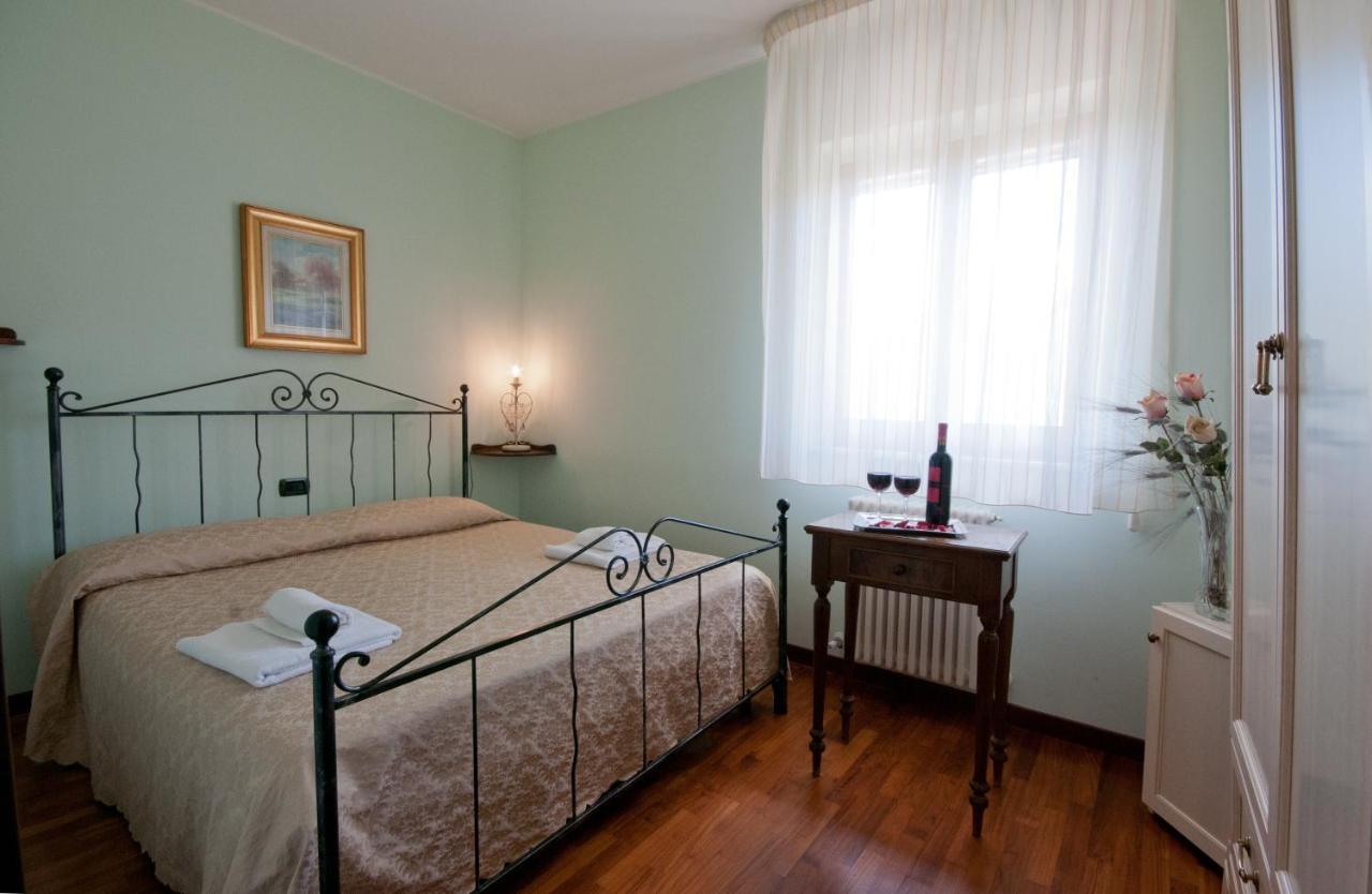 Agriturismo Il Crinale Castorano (Ascoli Piceno) Quarto foto