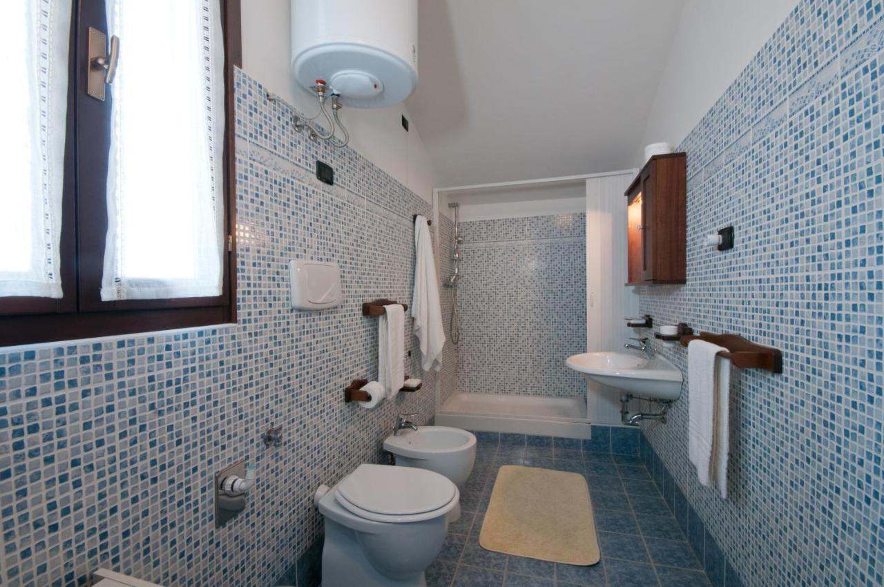 Agriturismo Il Crinale Castorano (Ascoli Piceno) Quarto foto